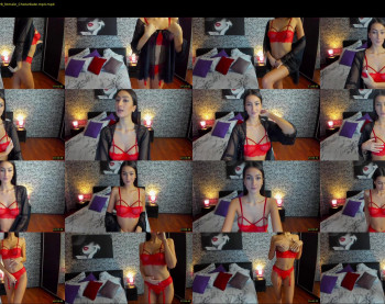 miley_me — 63 minute Chaturbate female cam show recording, 720p, Nov 7, 2019