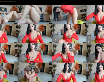 raquelle_star — 86 minute Chaturbate couple cam show recording, 720p, Nov 7, 2019