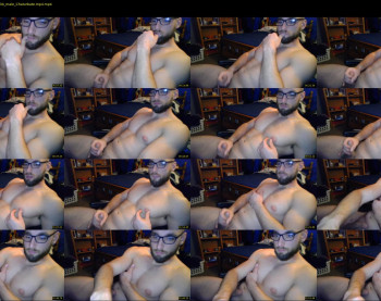 tayloroaks — 3 minute Chaturbate male cam show recording, 720p, Nov 7, 2019