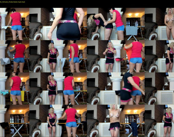 tunderose — 103 minute Chaturbate female cam show recording, 720p, Nov 7, 2019