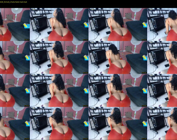 cummingurl — 3 minute Chaturbate couple cam show recording, 720p, Nov 10, 2019