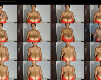 kristinamilan — 11 minute Chaturbate female cam show recording, 480p, Nov 9, 2019