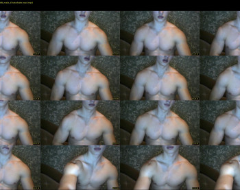 sugarcoup — 9 minute Chaturbate couple cam show recording, 720p, Nov 10, 2019