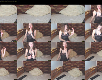 sunloveandwe — 32 minute Chaturbate female cam show recording, 720p, Nov 10, 2019