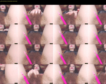 sunloveandwe — 8 minute Chaturbate female cam show recording, 720p, Nov 10, 2019