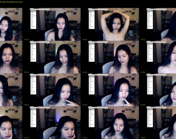 _pilya_ — 10 minute Chaturbate female cam show recording, 720p, Nov 10, 2019