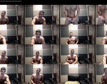 antoniovalentinidiamond — 98 minute Chaturbate male cam show recording, 480p, Nov 10, 2019