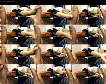 biengrossa — 5 minute Chaturbate male cam show recording, 720p, Nov 11, 2019