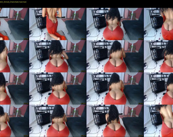 cummingurl — 3 minute Chaturbate couple cam show recording, 720p, Nov 11, 2019