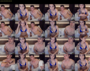 eddieds — 6 minute Chaturbate male cam show recording, 720p, Nov 11, 2019
