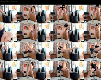 honeycandy777 — 95 minute Chaturbate couple cam show recording, 720p, Nov 10, 2019