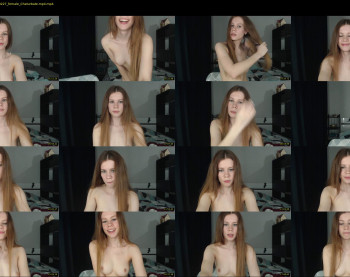 keira_knight — 21 minute Chaturbate female cam show recording, 720p, Nov 11, 2019