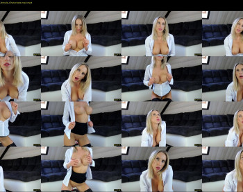 miss_x_ — 14 minute Chaturbate female cam show recording, 720p, Nov 10, 2019