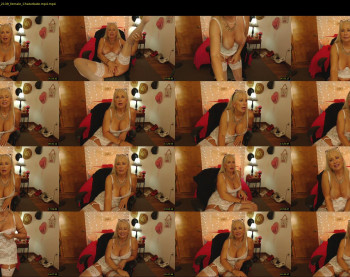 sassythang4u — 33 minute Chaturbate female cam show recording, 720p, Nov 10, 2019