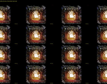 tantric_eden_ — 5 minute Chaturbate female cam show recording, 720p, Nov 10, 2019