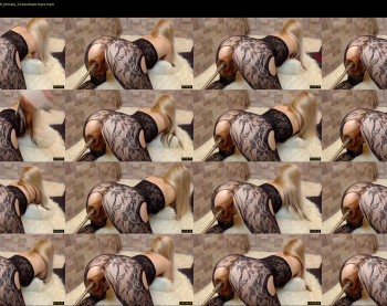 your_lina — 74 minute Chaturbate female cam show recording, 720p, Nov 11, 2019