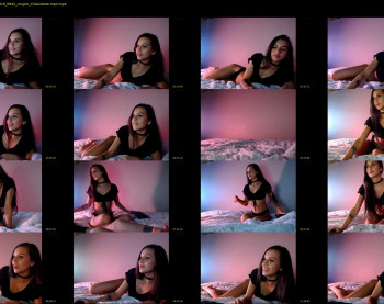 _stella_rose_ — 13 minute Chaturbate female cam show recording, 480p, Nov 11, 2019