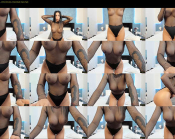 asian_delight_ — 19 minute Chaturbate female cam show recording, 720p, Nov 11, 2019