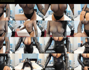 asian_delight_ — 78 minute Chaturbate female cam show recording, 720p, Nov 11, 2019