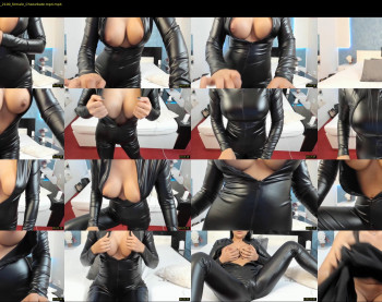 asian_delight_ — 69 minute Chaturbate female cam show recording, 720p, Nov 11, 2019