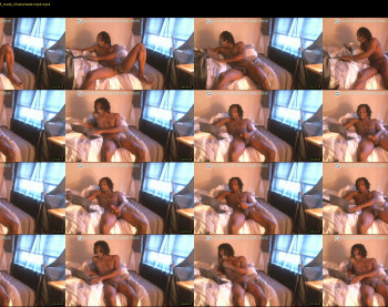 boy_kino — 60 minute Chaturbate male cam show recording, 720p, Nov 11, 2019