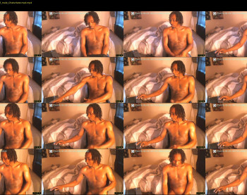 boy_kino — 99 minute Chaturbate male cam show recording, 720p, Nov 11, 2019
