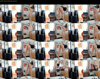 honeycandy777 — 15 minute Chaturbate couple cam show recording, 720p, Nov 11, 2019