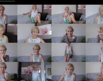 jasmin18v — 239 minute Chaturbate female cam show recording, 480p, Nov 11, 2019