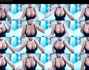 kellybabee — 10 minute Chaturbate female cam show recording, 480p, Nov 11, 2019