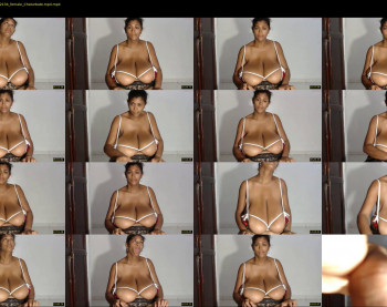kristinamilan — 21 minute Chaturbate female cam show recording, 480p, Nov 11, 2019