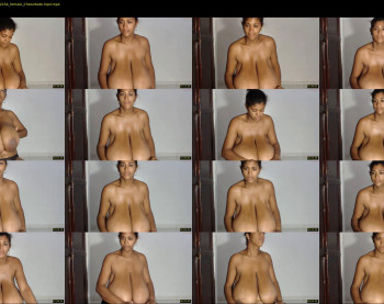 kristinamilan — 11 minute Chaturbate female cam show recording, 480p, Nov 11, 2019