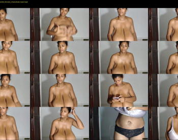 kristinamilan — 11 minute Chaturbate female cam show recording, 480p, Nov 11, 2019