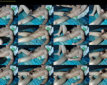 madmaxbad — 44 minute Chaturbate male cam show recording, 720p, Nov 12, 2019