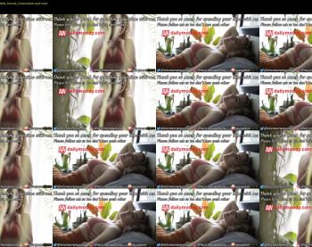 marymoody — 4 minute Chaturbate female cam show recording, 720p, Nov 11, 2019
