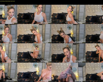 milf_lacey — 65 minute Chaturbate female cam show recording, 720p, Nov 12, 2019