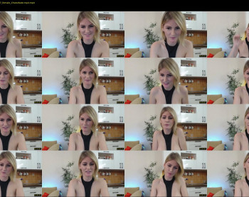 misslucci — 3 minute Chaturbate female cam show recording, 720p, Nov 11, 2019