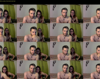 osito_blanco — 3 minute Chaturbate male cam show recording, 480p, Nov 11, 2019