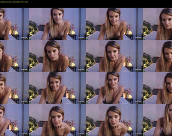 phoenix_taylor — 3 minute Chaturbate female cam show recording, 720p, Nov 12, 2019