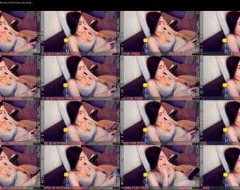 ps4pro — 29 minute Chaturbate female cam show recording, 720p, Nov 11, 2019