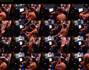 str8foryouguy — 118 minute Chaturbate male cam show recording, 720p, Nov 11, 2019