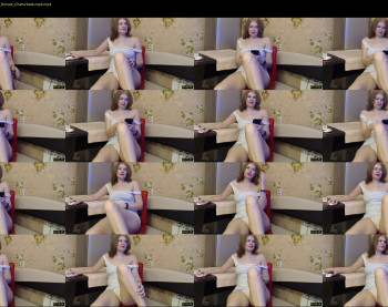 _natali_ — 7 minute Chaturbate female cam show recording, 720p, Nov 13, 2019