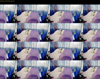 alicechina — 28 minute Chaturbate female cam show recording, 720p, Nov 12, 2019