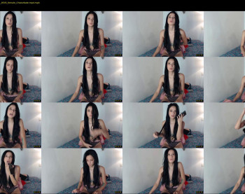 amy_coquette — 11 minute Chaturbate female cam show recording, 720p, Nov 13, 2019