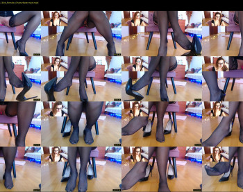 bella_antonia — 76 minute Chaturbate female cam show recording, 720p, Nov 12, 2019