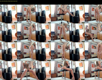 honeycandy777 — 107 minute Chaturbate couple cam show recording, 720p, Nov 12, 2019