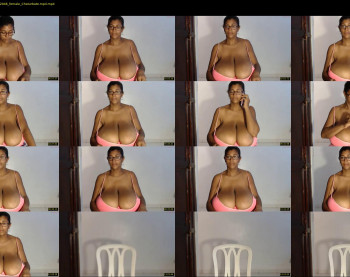 kristinamilan — 17 minute Chaturbate female cam show recording, 480p, Nov 12, 2019