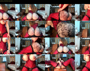 little_izzi — 96 minute Chaturbate female cam show recording, 720p, Nov 12, 2019