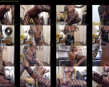 persianangel — 46 minute Chaturbate female cam show recording, 720p, Nov 13, 2019