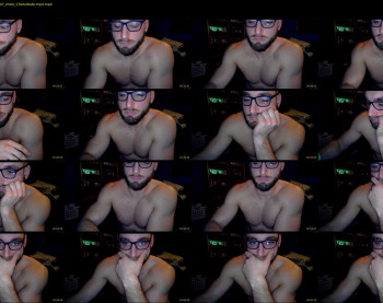 tayloroaks — 5 minute Chaturbate male cam show recording, 720p, Nov 12, 2019