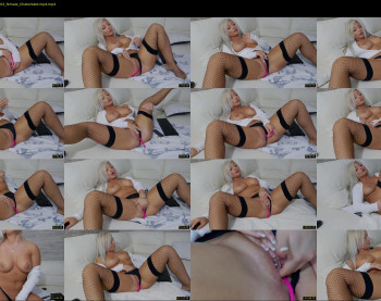 tikhomirov — 94 minute Chaturbate female cam show recording, 720p, Nov 13, 2019